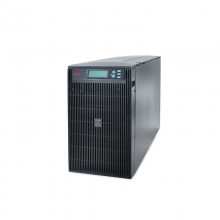  ʩ͵SP1KL ϵԴ1KVA/800W  רUPSԴ ʱ