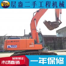 Ϻ200ڻ תZX200-6ھ ձԭװֱ