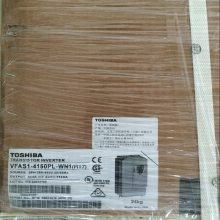 VFAS3-4015PC-F֥Ƶɲж翹һ廯֥ҵƵ