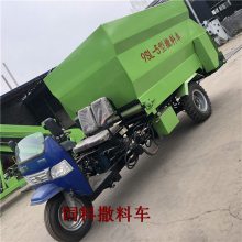 ݻţϳ ϳ 綯ţϳ