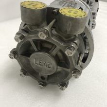 lea pumpʽб Сˮ380V