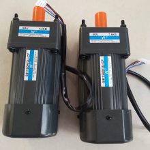 ҩ豸΢͵ٵ5IK120RGU-CMF/5GU60KB+