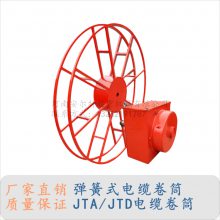 ɵ¾Ͳ JTD;30 ¾Ͳ ߾Ͳ