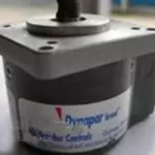 DYNAPAR