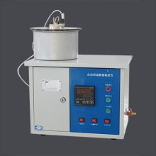 SYD-265E˶ճ