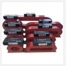 JBF62E-100C/JBF62E-250Cʽּ̽