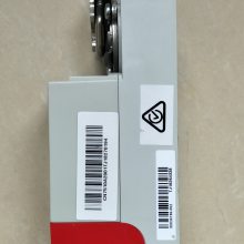 CN750***系列CN750***2001霍尼韦尔风门执行器