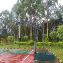 ʮ���ϳ���ʽ����� ���ڱڹ�ʽ����� ��������