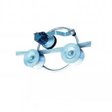 ߵչųȲ60mmֱCC2000Ȳ