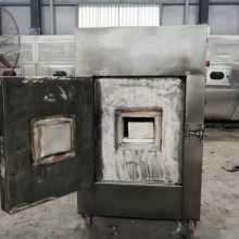 ʽ΢ո¼¯΢¯΢ѽ¯1200