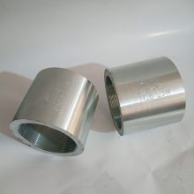 IG541ܼܲ ͸ͷ ʽѹкͨͷ