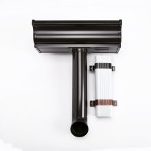 ݽıϽˮܽ칵ӹͼ