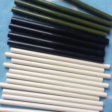 12mm˲ ǽḛ̂