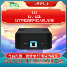 BSS BLU-USB źתӿ ȫл ʱӦ