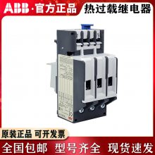 ABBȹؼ̵TA25DU-0.6M *** TAϵ