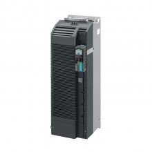 ԭװG120ϵбƵ6SL3210-1PE33-7CL0 160KW 480V˲