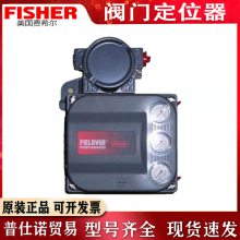 fisherϣDVC6200 IPת38B6041X082ŶλĬ