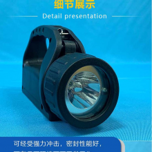 IW5121ʽѲ칤