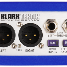 Ӧklark teknik DN200 Di ڼ ˹ ¼ݳ
