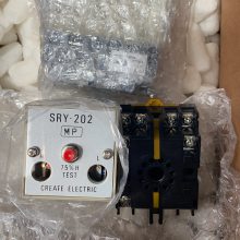 SRY-202MP,SRY-202PG,SRY-204MPձCREATE ٶȼ̵йܴ