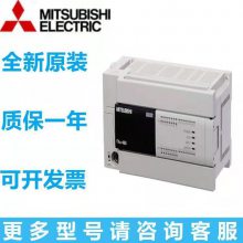 ԭװplcFX3G-60MR/ES-Aɱ̵ ۸Żݻӭѯ