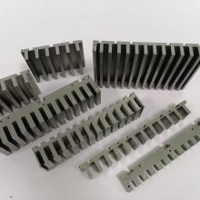 Ƭ50w470ƬDW470-50繤50A470תӶӻ