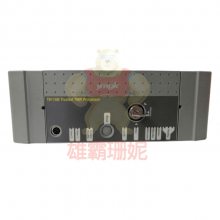 ICS TRIPLEX T8191 T8312-4 T8160๦ Ƽ۸