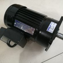 GONGJIмM3A402 M3B404ʽɲSVB18
