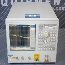 E5052AAgilent E5052B źŷ