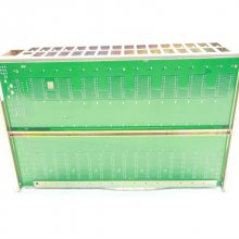 Allen Bradley 1771-A4B 16 ۻģ