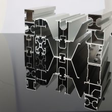 ˮ֧ϽˮBIPVⷿרWͲ۷ˮ֧