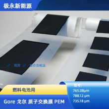  Gore ӽĤ M788.12 Ч