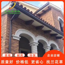 ޳Ƕˮˮ Ʒ칵ܹ
