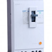 ̩·NM1LE-400S/4300A 31*** 100.200.300mA΢©/400ԭװ