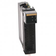 1734-ACNR޿ΤAB PLC ControlNetģ1734ACNR