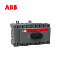 ABB˫ԴԶתOT160E04CP-104ļ160A