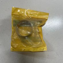 1990673卡特柴油机推土机装载机工程机械配件滑动轴承199-0673