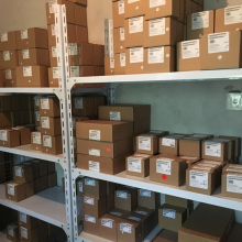Ϻ S7-1200 PLC CPUģ ACDC̵ CPU PLCģ