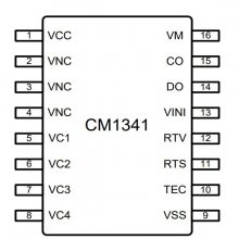о΢ 4رIC CM1341-DAT CM1341-MAT CM1341-GAT