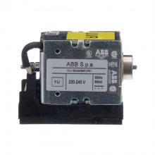 ABB SACE1SDA038310R1 61000660 ʽ·