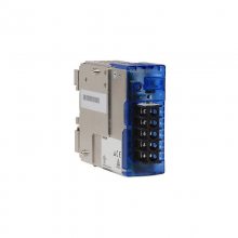 صԴ S8VM-10024C 24VDC 4.*** 100W ҵԶ