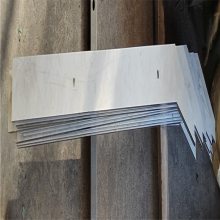 D K316P䓘 ٲP䓷 ϴʼиӹ