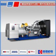 MTU16V4000G43ά