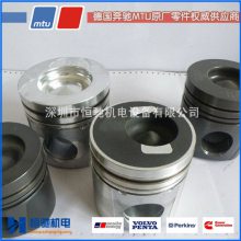 MTUͻά ¹MTU12V2000G63ͷ