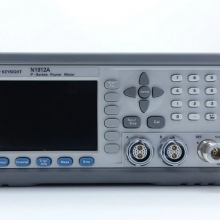 ά ǵ Keysight N1912A+N1921A ˫ͨʼ ֻ  