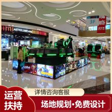 Ǽʷɵ360***ת豸vr VR ̳vr豸 Ǯһ
