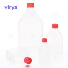 VIRYA 3510609 ϸ 6 ۱ϩƳ USP-Class VI׼ C