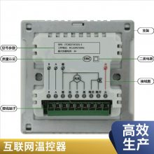˼ ݵů Զ̹iTC603ϵBACnet¿