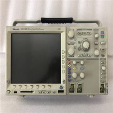 全国回收MSO4032美国泰克(Tektronix)混合信号示波器库存现货出售