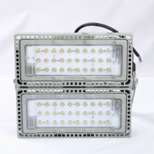 RLF239-200WͶRLF239LEDͶ100W 200W 300W 400W